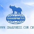 湖北玉立砂帶集團(tuán)股份有限公司