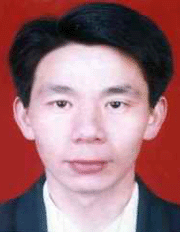 羅俊　高級(jí)工程師