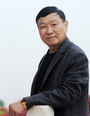 康根正  高級(jí)經(jīng)濟(jì)師