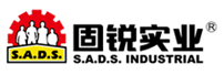 固銳實(shí)業(yè)